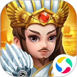 ��¹���������������°汾