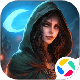 ��������8��ɫ��լ�ٷ�����v700.00.07���°�