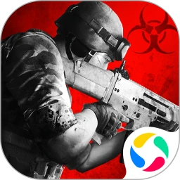 ʬǰ3dιٷ2025v1.10.9׿°