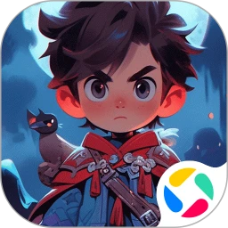 ��֮��������ٷ��ͻ���