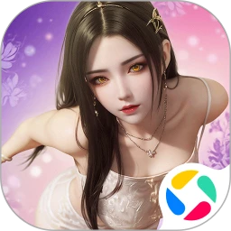 ������Ե���ιٷ����°汾v2.8.1049��׿��