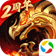 �������ǰ�׿�汾