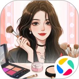 �ұ�ǧ����Ϸ�ٷ��ֻ���