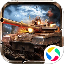 ׷籩°׿汾v1.0.9ֻ