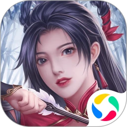 �����������ΰ�׿���氲װ��