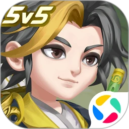 �����������ιٷ���