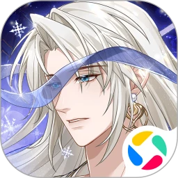 ��𽷱��¼�����������°�