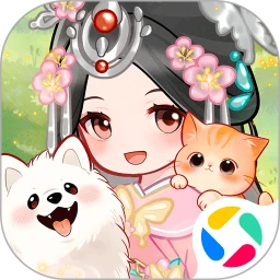 ʢ������2025���°汾�ͻ���v1.0.57��׿Ӧ�ñ���