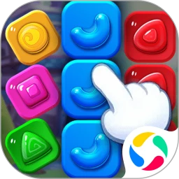 ���������־�������°汾���°�