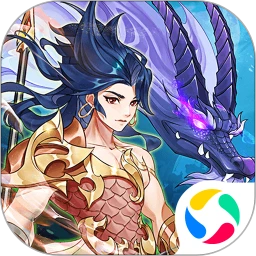 �������ٻ��ֻ������°汾