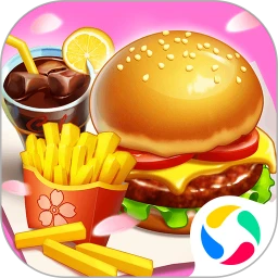 С�����ٷ�������Ϸ2025