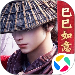 ������3Ӧ�ñ��������ͻ���v2.5.1