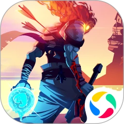 ϸ氲װֻapkv3.5.8-bilibili׿