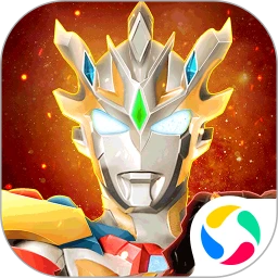 ����������Ӣ�����氲װ�����°汾v18.0.0Ӧ�ñ���