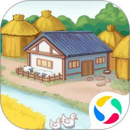 ���Ǵ󶫼�Ӧ�ñ�������ͻ���