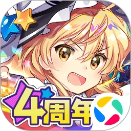 ��������¼�ٷ����氲װ��