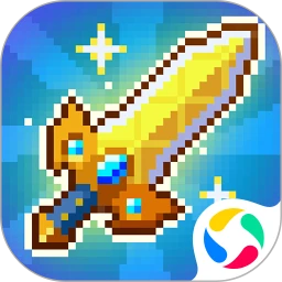 СС�����������°�