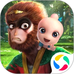 �����������氲װ��v1.0.52Ӧ�ñ���