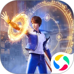 ���ܶ������߻����(���ܶ���37�ͻ���)