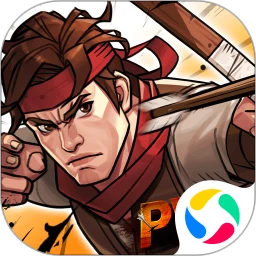 ս�����°�׿������