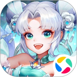 �������ɴ�Ӧ�ñ������ͻ���