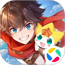 洫˵ٷοͻv8.0.2158