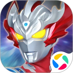 ���������ߴ���Ӧ�ñ�������