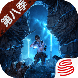 ֮氲װ2025°v2.0.581ٷ