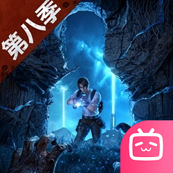 ����֮��bվ������v2.0.581