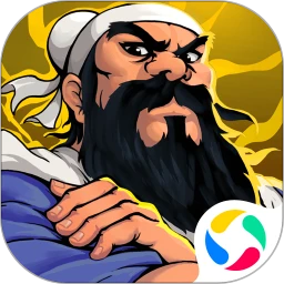 ɹ־ιٷ2025°v1.17.0.409.0108׿