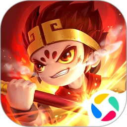 ������˫Ӧ�ñ��汾���°�