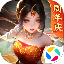 �Ϲ����ڹٷ����氲װ��v2.103.110601���°�