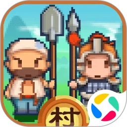 4399СС峤2025°v2.0.614ٷ׿