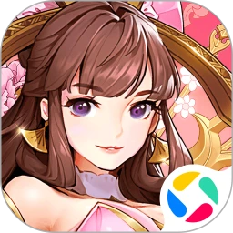 ſ3ٷ氲װv0.138.0׿°