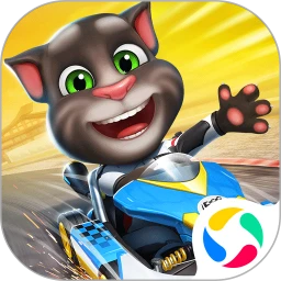 ķèɳ氲װv1.0.714.45ٷ׿