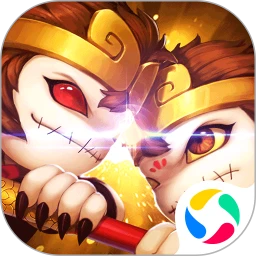 ���������⴫��װ�������ֻ���v3.8