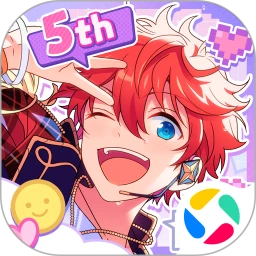 ż���λü�2�ֻ��ŵ�¼��