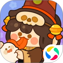 ��������Ӧ�ñ��������ͻ���