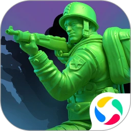 ���˴�ս���氲װ��v3.275.1Ӧ�ñ���