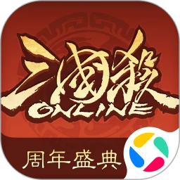 ɱOLͨӦñ˰汾v3.8.5