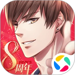 ������������ѶӦ���̵��