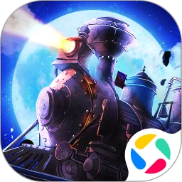 ��������17�ػ���Ԣ�ٷ��������Ϸ