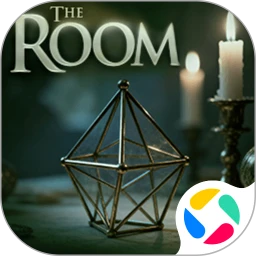 ϵ1ðֻ°v700.00.13Ӧñ