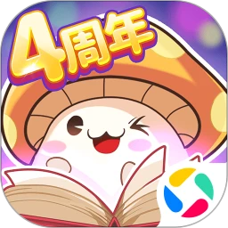 ð����3OL�ֻ���Ӧ�ñ���