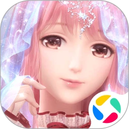 ҫůůٷv5.1.2233175׿°