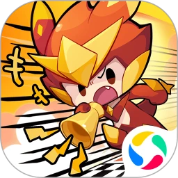 �����������ս2025�ٷ����������°�