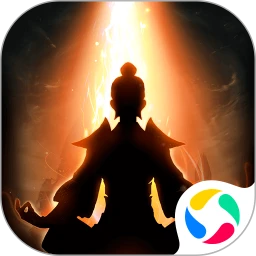 �벻��������������°�