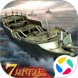 ����ָ�ӹ��ֻ������°汾