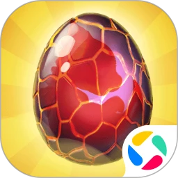 �������Ҷ����ιٷ�����