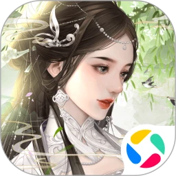 ��͢������Ӧ�ñ�������v1.5.6��׿